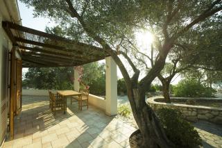 Nereidi Villas - 0