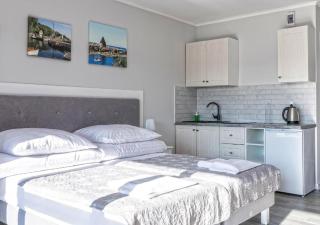 Bornholm Apartments - Svaneke - 7