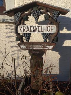 Kraewelhof - Schrozberg - 9