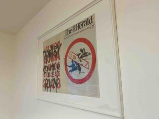 East London Apartment near Station & Free Parking, Arcade Machine - Romford - 4