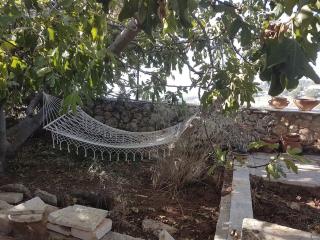 Self-Contained Garden apartment with Galilee sea & mountains view 2 - Safed - 6