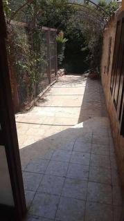 Self-Contained Garden apartment with Galilee sea & mountains view 2 - Safed - 1