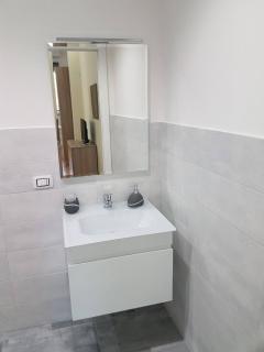 DOMUS IRNERIO I tassa di soggiorno inclusa nel prezzo I - Bologna - 4