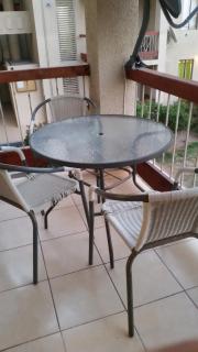 Condominio Florencia 321 - 1