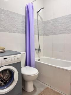 Orlando Costa Adeje - Adeje - 4