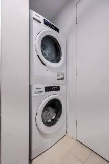 Furnished Studio with balcony - Downtown #311784 - 5