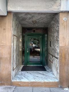 Caballito Apartamen Premiun - Buenos Aires - 8