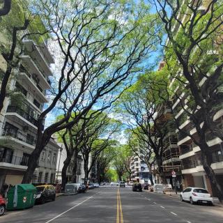 Caballito Apartamen Premiun - Buenos Aires - 5