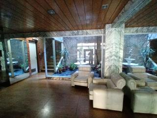 Caballito Apartamen Premiun - Buenos Aires - 3