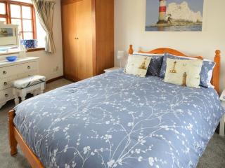 The Granary - Brighstone - 8