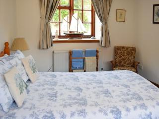 The Granary - Brighstone - 6