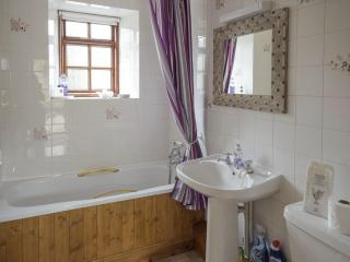 The Granary - Brighstone - 4