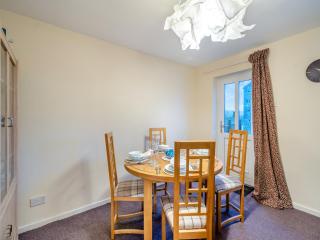 Dale View - Hawes - 7
