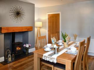 Appletree Cottage - 6