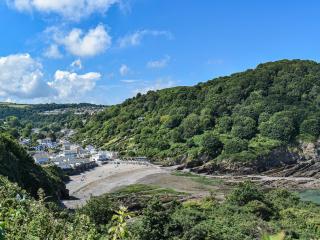 Jellicoe - Uk46102 - Ilfracombe - 1