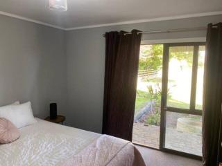 Country Life - Tauranga - 7