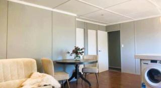 Country Life - Tauranga - 5