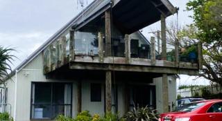 Country Life - Tauranga - 3