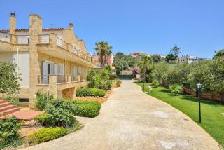 Elma's Villa: A peaceful, family-friendly place - Daratso - 9