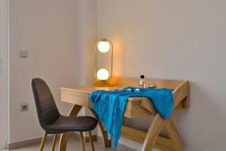 Elma's Villa: A peaceful, family-friendly place - Daratso - 3