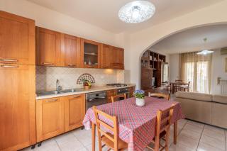 Casa Marta - Orosei - 8