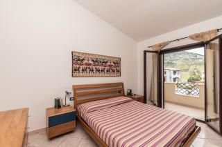Casa Marta - Orosei - 5