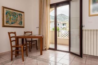 Casa Marta - Orosei - 2