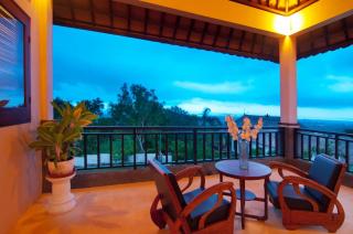 Villa Ultimo - Uluwatu - 5