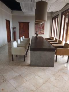 Villa Ultimo - Uluwatu - 1