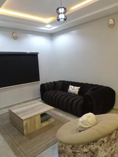 OD-V!CK'S CLASSIC, Wuse 2 extension, upscale Jahi district WiFi,24hr power,security, dstv - Abuja - 7
