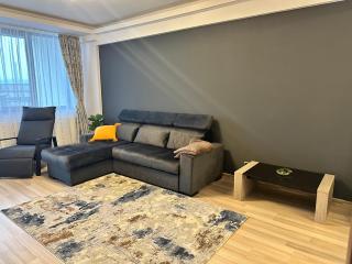 Lucky Apartment - Brasov - 9