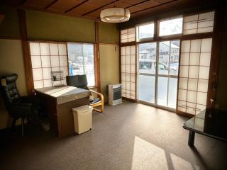 Snow Fever - Clan - 2