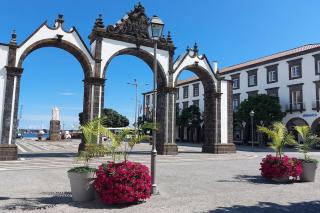 MAR NEST Lodging - New & cosy house for 2, fully equiped & sea view - Glória - 2