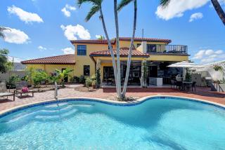 Casa Tropico - Delray Beach - 7