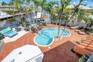 Casa Tropico - Delray Beach - 6