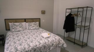 Sale Marino - Salerno - 7