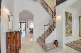 Casa Tropico - Delray Beach - 2