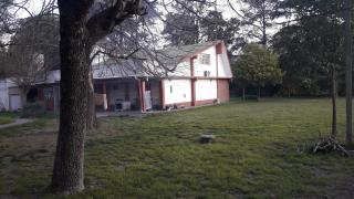Quinta Don Diego - Piñero - 8
