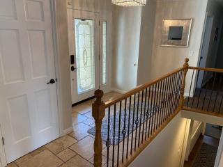Wasatch Front home with pool close to everything! - Murray - 9