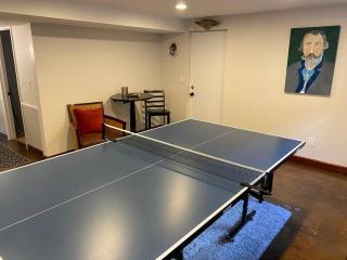 Wasatch Front home with pool close to everything! - Murray - 5