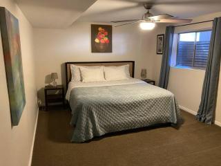 Wasatch Front home with pool close to everything! - Murray - 4