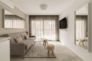 Apartment Benidorm Levante C - Benidorm - 4