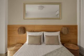 Apartment Benidorm Levante C - Benidorm - 1