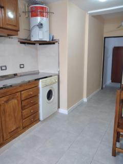 PH accesible en Wilde solo 3 - 4