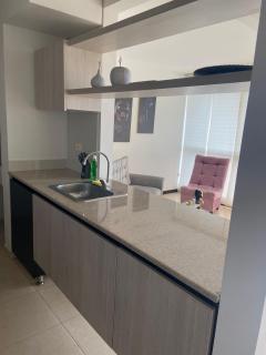 Apartamento en valle del Lili - Cali - 9