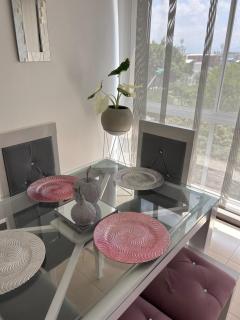 Apartamento en valle del Lili - Cali - 0