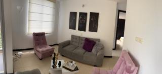 Apartamento en valle del Lili - Cali - 4