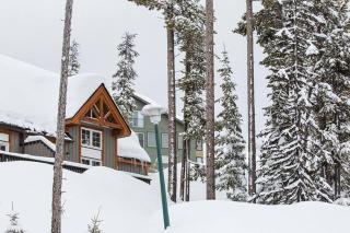 Alpine Timber Luxury Chalet w/Hot Tub - 6