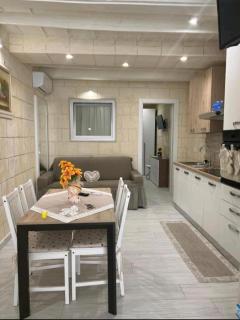 Casa Vacanza Al Duomo - Barletta - 0