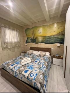 Casa Vacanza Al Duomo - Barletta - 8